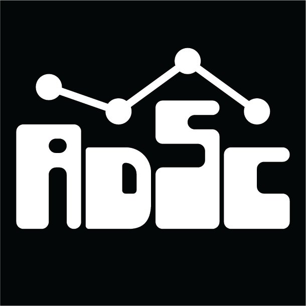 adsc logo